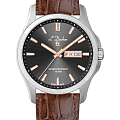 Часы L'Duchen Dynamique D 261.12.32